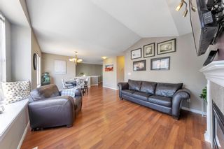 Photo 13: 415 3000 RIVERBEND Drive in Coquitlam: Coquitlam East House for sale in "Riverbend" : MLS®# R2661906