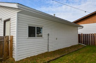 Photo 4: 5110 58 Street in Cold Lake: House for sale : MLS®# E4211095