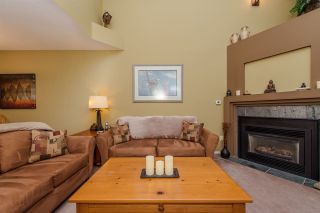 Photo 4: 309 2231 WELCHER AVENUE in Port Coquitlam: Central Pt Coquitlam Condo for sale : MLS®# R2025428