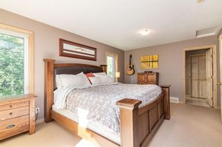 Photo 17: : Rural Lacombe County Detached for sale : MLS®# A1258447