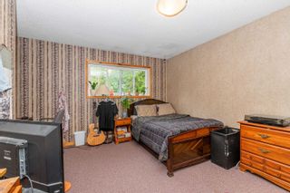 Photo 23: 47880 EDWARDS Road in Chilliwack: Chilliwack River Valley House for sale (Sardis)  : MLS®# R2700511
