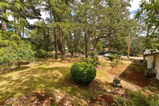 Photo 8: 4598 Scarborough Rd in Saanich: SW Beaver Lake House for sale (Saanich West)  : MLS®# 914254