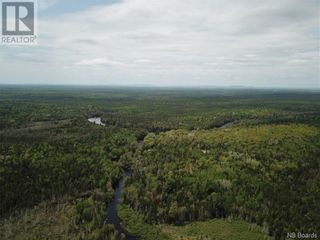 Photo 22: Lot A Canoose Stream Road in Canoose: Vacant Land for sale : MLS®# NB090908