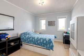 Photo 28: 26 Woodpark Circle SW in Calgary: Woodlands Detached for sale : MLS®# A2124133