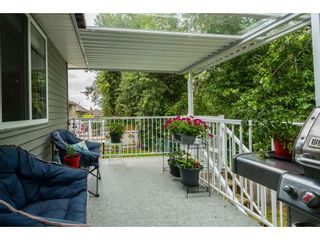 Photo 20: 33577 12TH Avenue in Mission: Mission BC House for sale : MLS®# R2391927