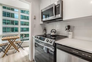 Photo 13: 1008 1166 MELVILLE Street in Vancouver: Coal Harbour Condo for sale in "Orca Place" (Vancouver West)  : MLS®# R2872367