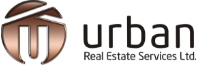 First Place Realty Logo