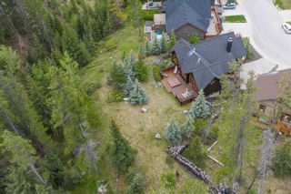 Photo 49: 220 Eagle Point: Canmore Detached for sale : MLS®# A2112877