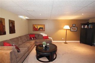 Photo 13: 6 Fawcett Avenue in Whitby: Taunton North House (2-Storey) for sale : MLS®# E3207897