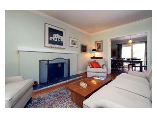 Photo 3: 2855 W 36TH Avenue in Vancouver: MacKenzie Heights House  (Vancouver West)  : MLS®# V827735