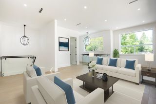 Photo 16: 12676 25 Avenue in Surrey: Crescent Bch Ocean Pk. House for sale (South Surrey White Rock)  : MLS®# R2808869