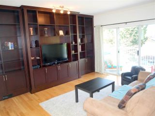 Photo 4: 2584 TRILLIUM Place in Coquitlam: Summitt View House for sale in "SUMMIT VIEW" : MLS®# R2626515