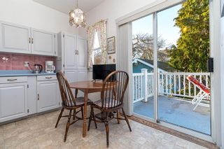 Photo 13: 138 Linden Ave in Victoria: Vi Fairfield West House for sale : MLS®# 953062