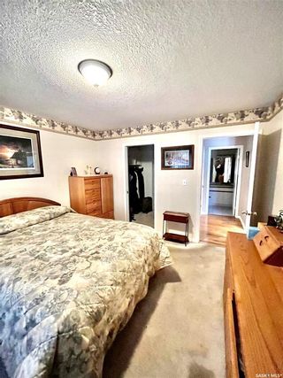 Photo 11: 14 Eagle View Way in Elk Ridge: Residential for sale : MLS®# SK915319