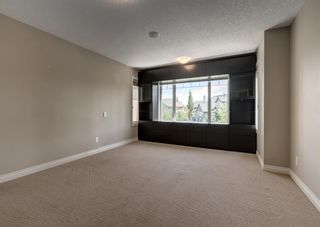 Photo 18: 202 Chapala Point SE in Calgary: Chaparral Detached for sale : MLS®# A1238724