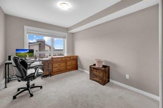 Photo 17: 4411 302 Skyview Ranch Drive NE in Calgary: Skyview Ranch Apartment for sale : MLS®# A2129297