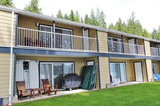 Photo 30: #9 - 7732 Squilax Anglemont Hwy: Anglemont Condo for sale (North Shuswap)  : MLS®# 10117546