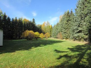 Photo 13: 304 Clearwater Close: Rural Clearwater County Residential Land for sale : MLS®# A2055786