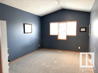 Photo 30: 755 WELLS Wynd in Edmonton: Zone 20 House for sale : MLS®# E4382492