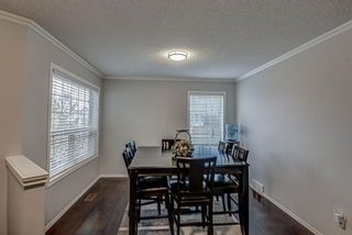 Photo 35: 375 Wentworth Place SW in Calgary: West Springs Detached for sale : MLS®# A2089358