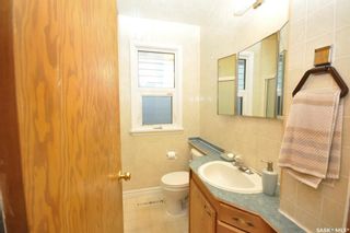 Photo 11: 1206 11TH Street East in Saskatoon: Varsity View Residential for sale : MLS®# SK945443