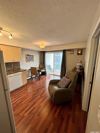 Photo 2: 414 303 Lowe Road in Saskatoon: University Heights Residential for sale : MLS®# SK951632