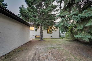 Photo 49: 12432 Cannes Road SW in Calgary: Canyon Meadows Detached for sale : MLS®# A2050679
