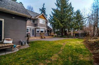 Photo 52: 2836 Hope Rd in Cumberland: CV Cumberland House for sale (Comox Valley)  : MLS®# 902143