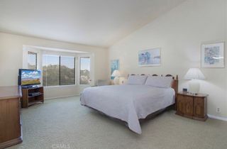 Photo 12: 1109 Promontory Place in West Covina: Residential for sale (669 - West Covina)  : MLS®# OC22010220