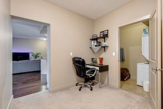 Photo 16: 1303 11811 Lake Fraser Drive SE in Calgary: Lake Bonavista Apartment for sale : MLS®# A1233568