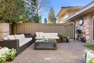 Photo 9: 74 4900 CARTIER Street in Vancouver: Shaughnessy Townhouse for sale in "SHAUGHNESSY PLACE" (Vancouver West)  : MLS®# R2657404