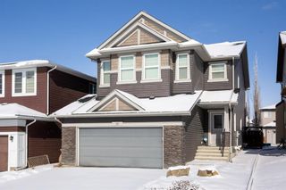 Photo 1: 10 Evansfield Road NW in Calgary: Evanston Detached for sale : MLS®# A1190663