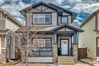 Photo 52: 16903 58 Street in Edmonton: Zone 03 House for sale : MLS®# E4381751