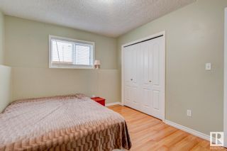 Photo 24: 2211 133 Avenue in Edmonton: Zone 35 House for sale : MLS®# E4381671