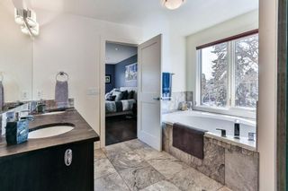 Photo 27: 142 12 Avenue NW in Calgary: Crescent Heights Row/Townhouse for sale : MLS®# C4290124