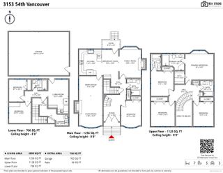 Photo 40: 3153 E 54TH Avenue in Vancouver: Killarney VE House for sale in "KILLARNEY" (Vancouver East)  : MLS®# R2824097