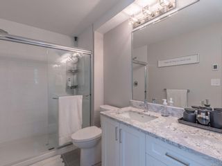 Photo 13: 2784 Celestial Crt in Langford: La Westhills Row/Townhouse for sale : MLS®# 952724