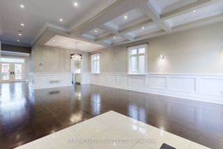 Photo 6: 140 Caribou Road in Toronto: Bedford Park-Nortown House (2-Storey) for sale (Toronto C04)  : MLS®# C8095074