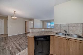 Photo 6: 340 428 Chaparral Ravine View SE in Calgary: Chaparral Apartment for sale : MLS®# A2112703