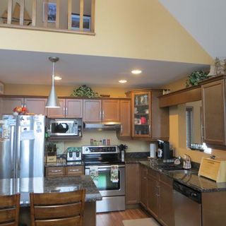 Photo 3: : Residential for sale