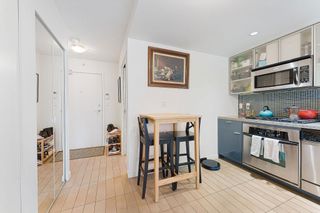 Photo 15: 507 33 SMITHE Street in Vancouver: Yaletown Condo for sale in "Coopers Lookout" (Vancouver West)  : MLS®# R2777509
