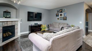 Photo 13: 135 Millview Gardens SW in Calgary: Millrise Detached for sale : MLS®# A1229201