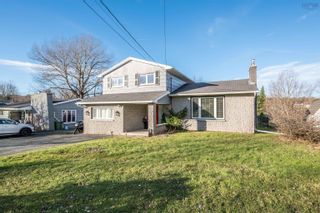 Photo 2: 509 Old Sackville Road in Lower Sackville: 25-Sackville Residential for sale (Halifax-Dartmouth)  : MLS®# 202226782