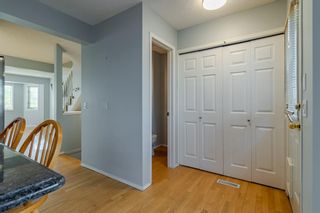 Photo 20: 43 Patina View SW in Calgary: Patterson Row/Townhouse for sale : MLS®# A2003103