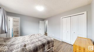 Photo 14: 3507 122A Avenue in Edmonton: Zone 23 House for sale : MLS®# E4305663