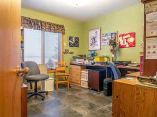Photo 21: 758 Addis Avenue in West St Paul: R15 Residential for sale : MLS®# 202128019