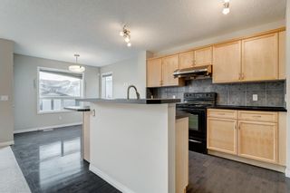 Photo 7: 156 Covebrook Place NE in Calgary: Coventry Hills Detached for sale : MLS®# A2053957