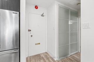 Photo 10: 405 60 Montclair Avenue in Toronto: Forest Hill South Condo for sale (Toronto C03)  : MLS®# C8266818