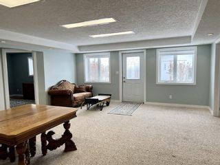 Photo 17: 203 Linview Drive S: Linden Detached for sale : MLS®# A2022233