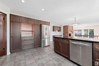 Photo 8: 1803 35 Street in Edmonton: Zone 29 House for sale : MLS®# E4297676